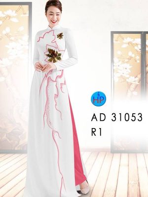 1627873176 9 vai ao dai dep nhat moi ra (14)